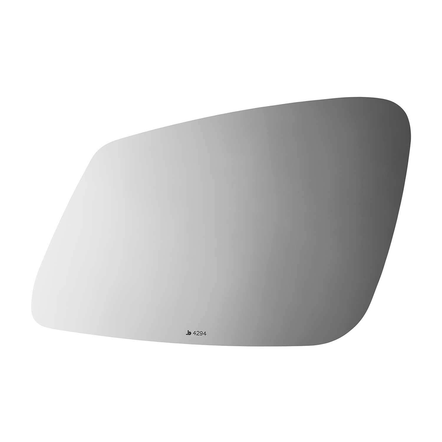 SIDE VIEW MIRROR